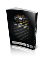 Dört Büyük Halife Roman Boy - Görsel 2