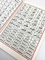 Kuran Dili Elifbası Dergi Boy - Görsel 3