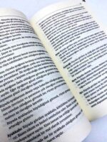 İzahlı Rüya Tabirleri Roman Boy - Görsel 3