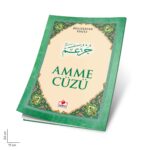 Amme Cüzü
