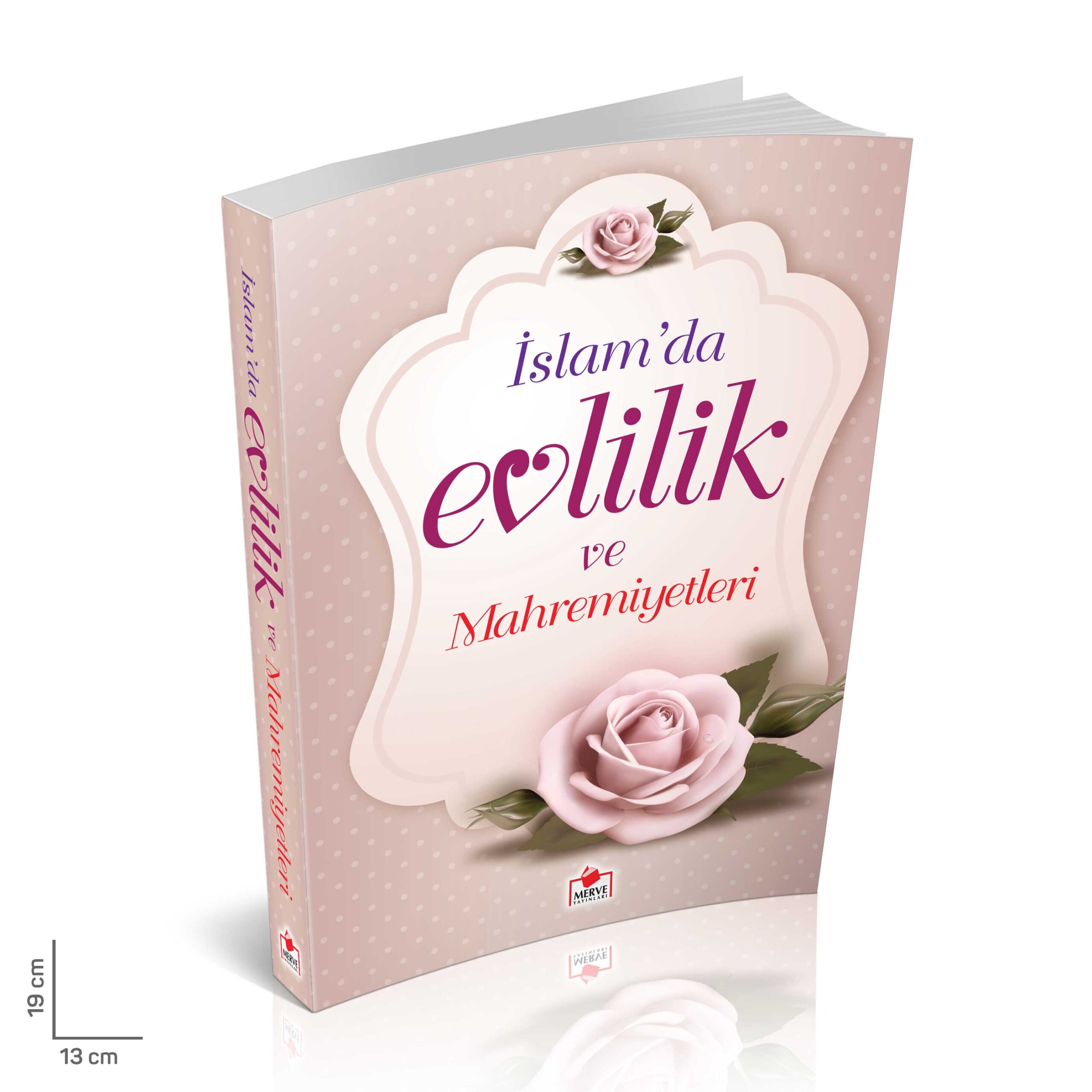 evlilik-mahremiyetleri-roman-boy-scaled-1.jpg İslamda Evlilik ve Mahremiyetleri Roman Boy - Görsel 1