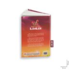 Gönüllere Huzur Veren İlahiler cep - Görsel 2