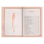 Gönüllere Huzur Veren İlahiler cep - Görsel 3