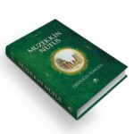 Müzekkin Nüfus - Görsel 2